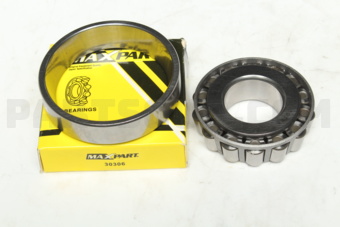 30306 WHL BRG