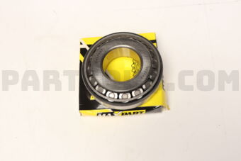 30310D TAPER ROLLER BEARING