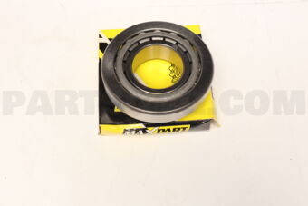 30310D TAPER ROLLER BEARING
