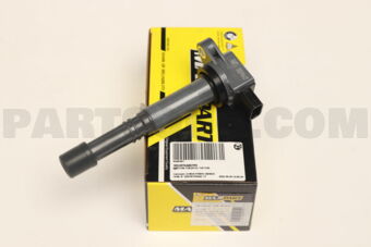 30520PNA007MX IGNITION COIL(PLUG TOP COIL)