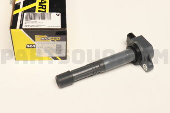 30520PNA007MX IGNITION COIL(PLUG TOP COIL)