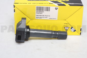 30520RNAA01 IGNITION COIL PLUG TO