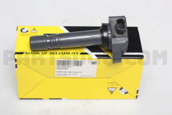 30520RNAA01 IGNITION COIL PLUG TO