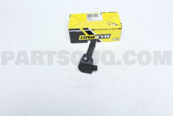 30520RNAA01MX IGNITION COIL(PLUG TOP COIL)