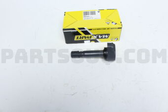 30520RNAA01MX IGNITION COIL(PLUG TOP COIL)