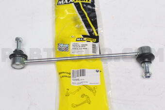 31351095694 STABILIZER LINK LH/RH BIG