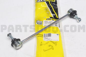 31351095694 STABILIZER LINK LH/RH BIG