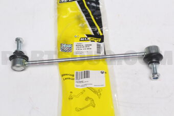 31351095694 STABILIZER LINK LH/RH BIG