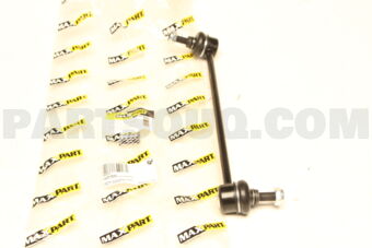 31356765933 SWING SUPPORT FR LH-E87/E90-92