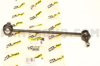 31356765933 SWING SUPPORT FR LH-E87/E90-92