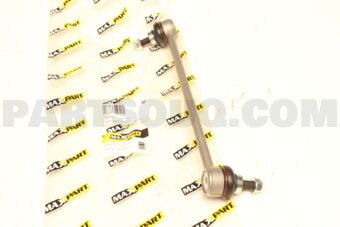 31356765934 SWING SUPPORT FR RH-E87/E90-92