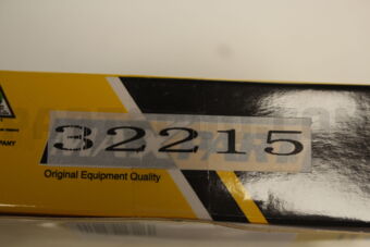 32215 TAPER ROLLER BEARING