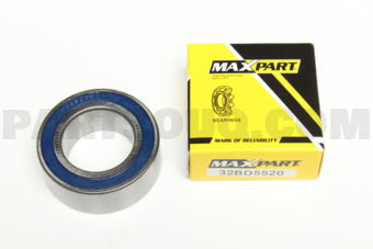 32BD5520 BEARING