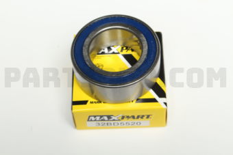 32BD5520 BEARING
