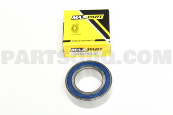 32BD5520 BEARING