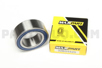 32BD5520 BEARING