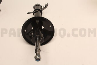 333114MX SHOCK ABSORBER FRONT  RH