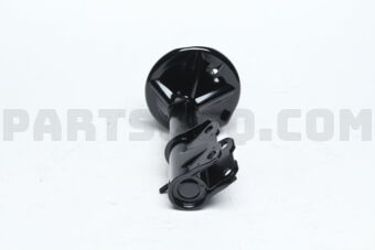 333381MX SHOCK ABSORBER FRONT LH&amp; RH