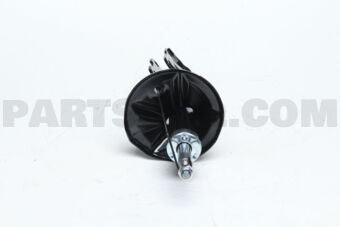 333381MX SHOCK ABSORBER FRONT LH&amp; RH