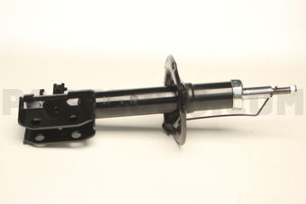 3340087MX SHOCK ABSORBER FRONT RH &amp;LH