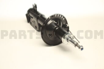 3340087MX SHOCK ABSORBER FRONT RH &amp;LH