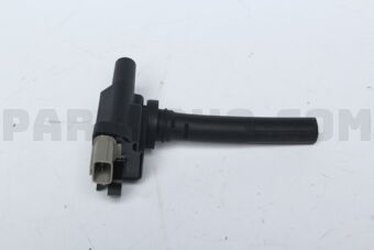 3341066D00MX IGNITION COIL(PLUG TOP COIL)