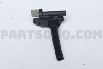 3341066D00MX IGNITION COIL(PLUG TOP COIL)