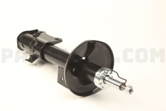 334464MX SHOCK ABSORBER FR RH