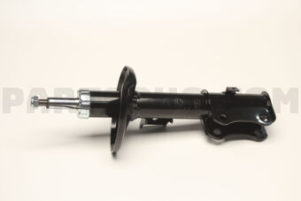 334464MX SHOCK ABSORBER FR RH