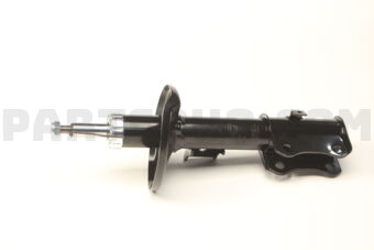 334464MX SHOCK ABSORBER FR RH