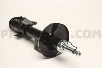 334464MX SHOCK ABSORBER FR RH