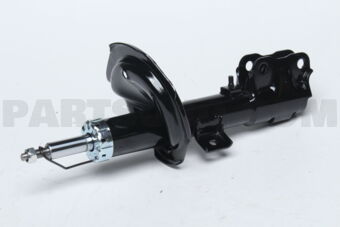 339117MX SHOCK ABSORBER  FR RH