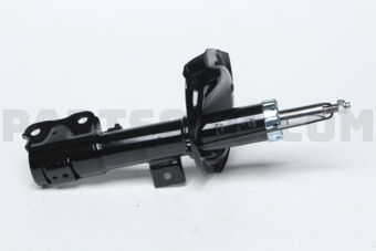 339117MX SHOCK ABSORBER  FR RH