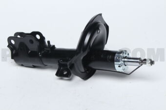 339118MX SHOCK ABSORBER  FR LH