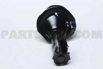 339118MX SHOCK ABSORBER  FR LH
