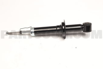 341318MX SHOCK ABSORBER REAR LH&RH