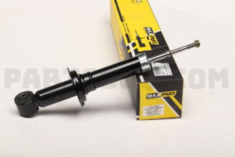 341318MXU20017 SHOCK ABSORBER REAR LH&RH