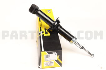 341455MX SHOCK ABSORBER REAR