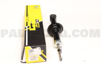 341455MX SHOCK ABSORBER REAR