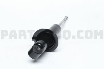 341468MX SHOCK ABSORBER FR RH &amp; LH