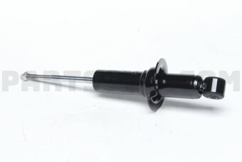 341468MX SHOCK ABSORBER FR RH &amp; LH