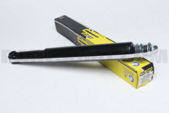 343272 SHOCK ABSORBER R RL