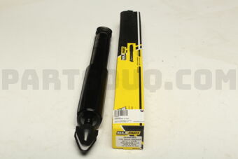 344463MX SHOCK ABSORBER  FR LH&amp;RH