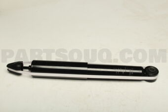344463MX SHOCK ABSORBER  FR LH&amp;RH