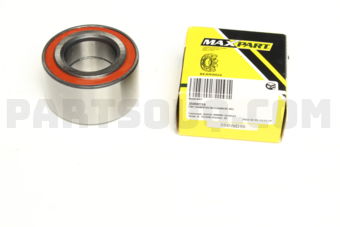 35BWD16 DAC35680039/36/35X68X39-2RS