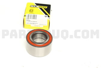 35BWD16 DAC35680039/36/35X68X39-2RS