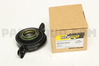 3752185L26 CENTRE BEARING CUSHIO