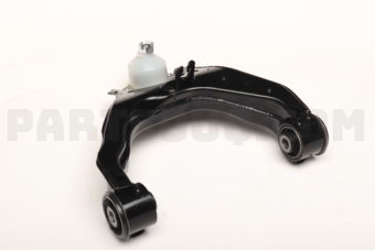 4010A013MX CONTROL ARM UPPER LH