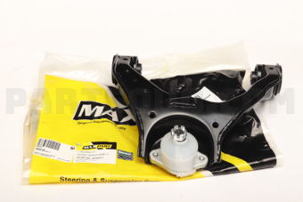 4010A013MX CONTROL ARM UPPER LH