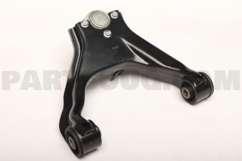 4010A014MX CONTROL ARM UPPER RH
